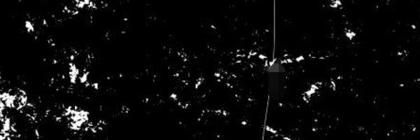 senselessxe's profile banner image