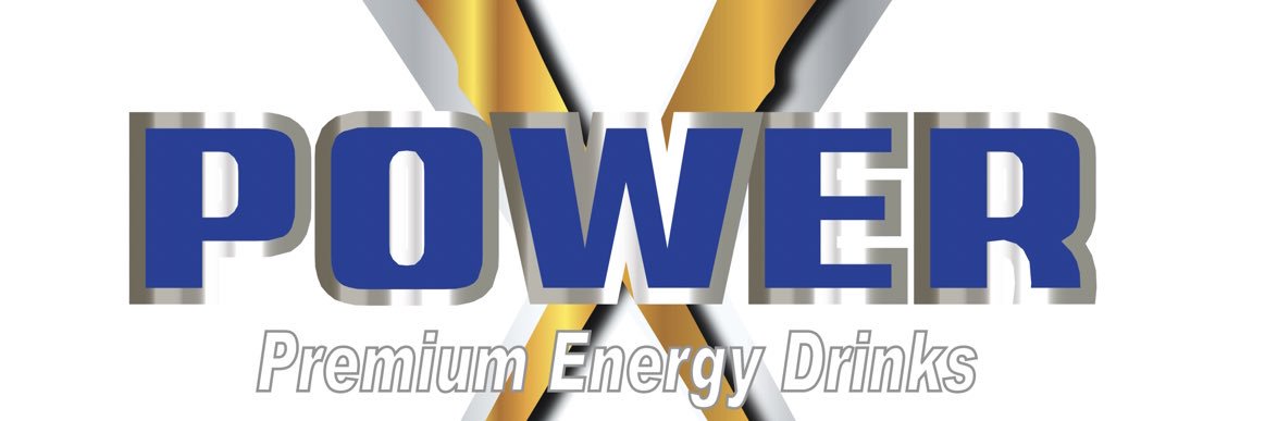 PowerX C.O.O.Marque Lundgren banner