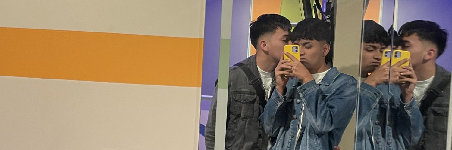 _JA_Only_'s profile banner image