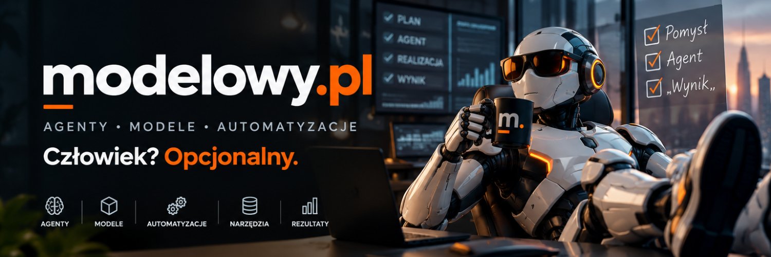 modelowypl's profile banner image