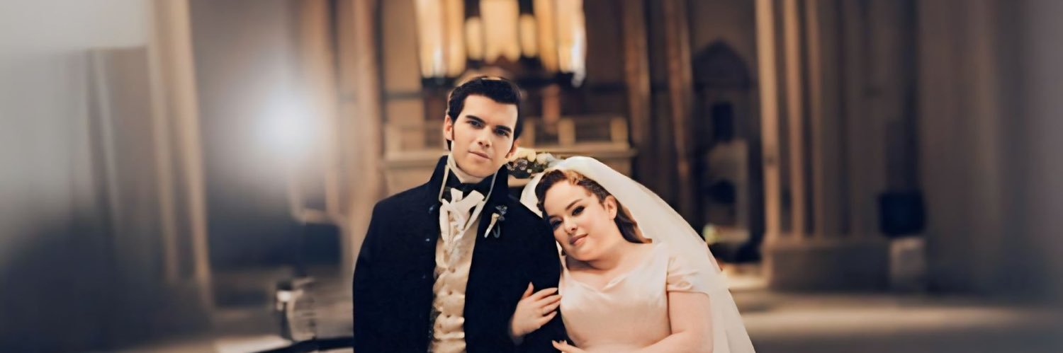 Stef84_'s profile banner image