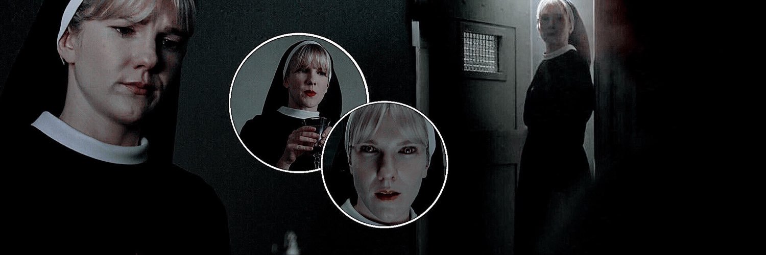 BLOODMARYEUNICE's profile banner image
