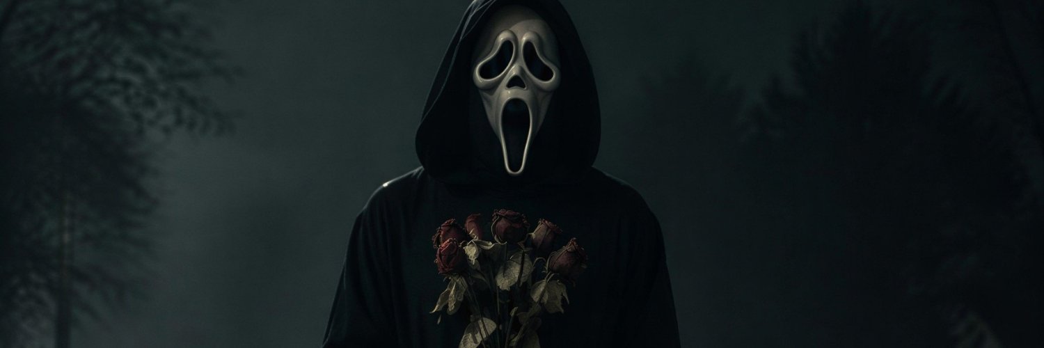 docodark's profile banner image