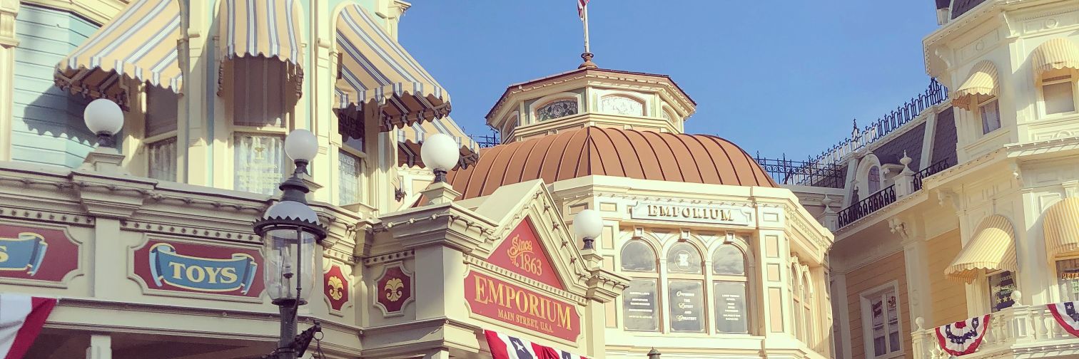 ginabee_3's profile banner image