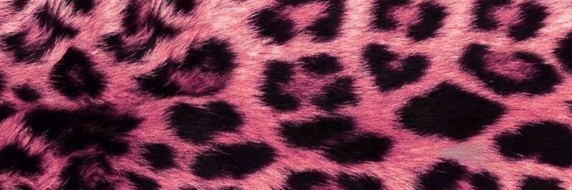 04pinkpink's profile banner image