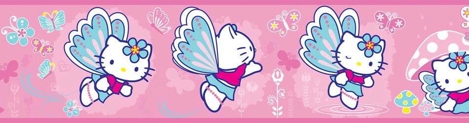 candygirll333's profile banner image