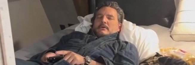 JeansArePunk's profile banner image