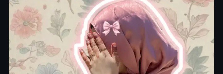 Areebashaii's profile banner image