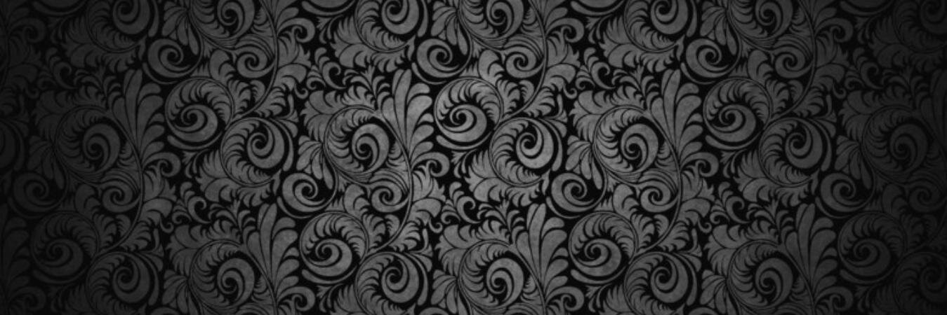 laurakinz's profile banner image