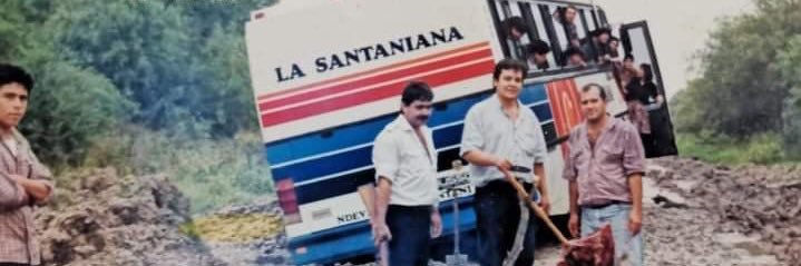 luis_armoa1's profile banner image