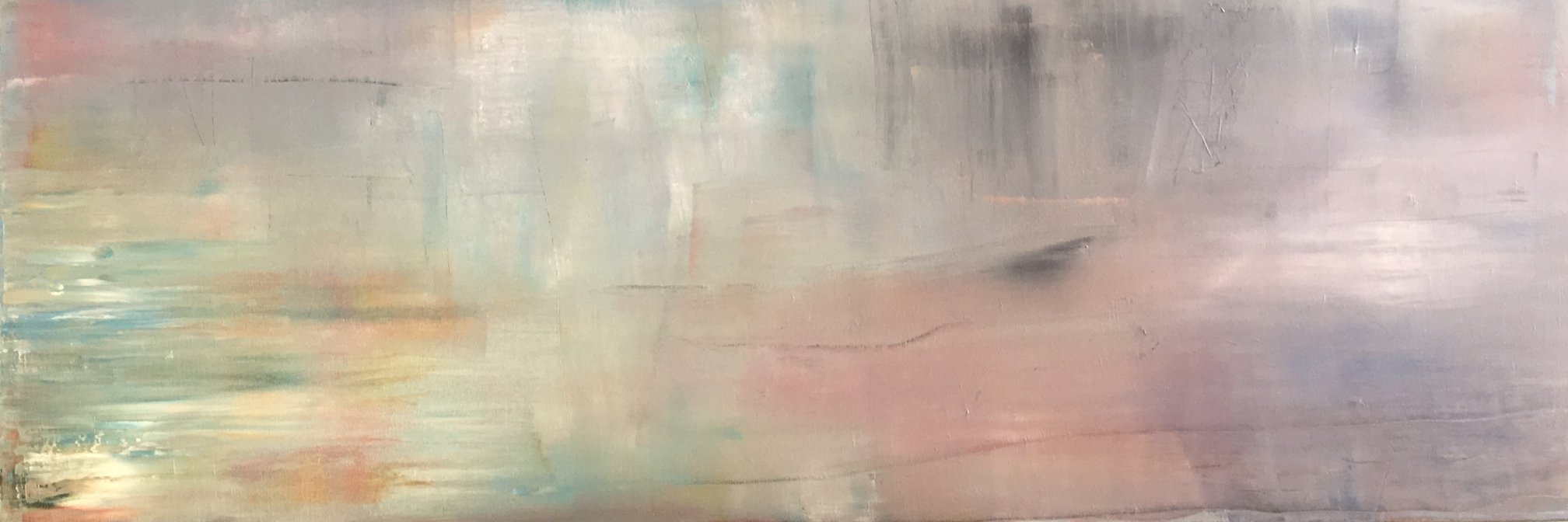 laurallen95's profile banner image