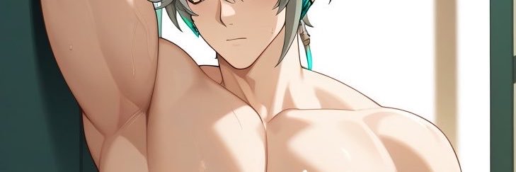 YOURDENDROGOD's profile banner image