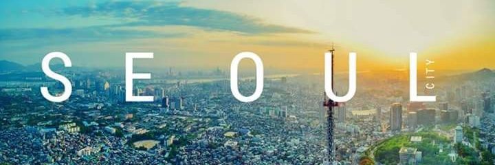 candansrc's profile banner image