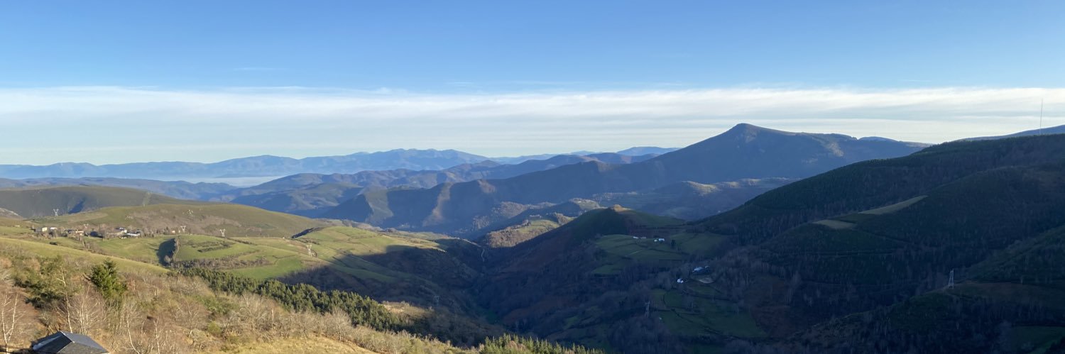 aitorvarfer's profile banner image