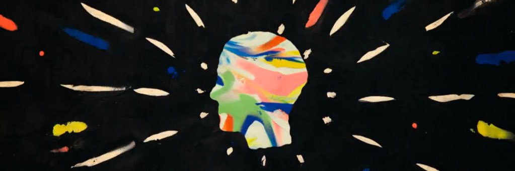 clodyoung's profile banner image