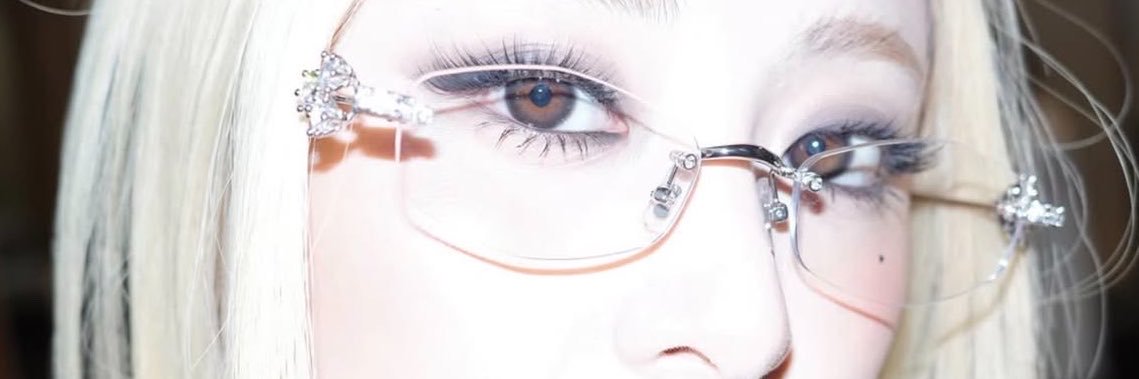 sserakittyfim's profile banner image