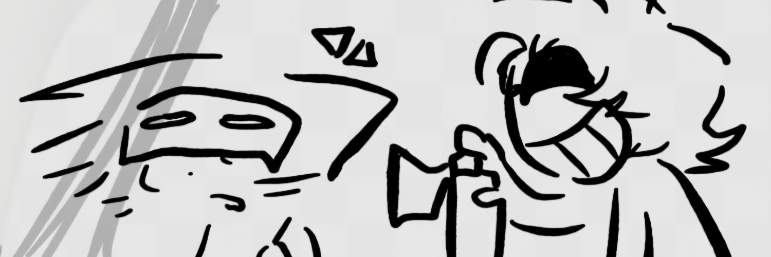 QS_Artistisms's profile banner image