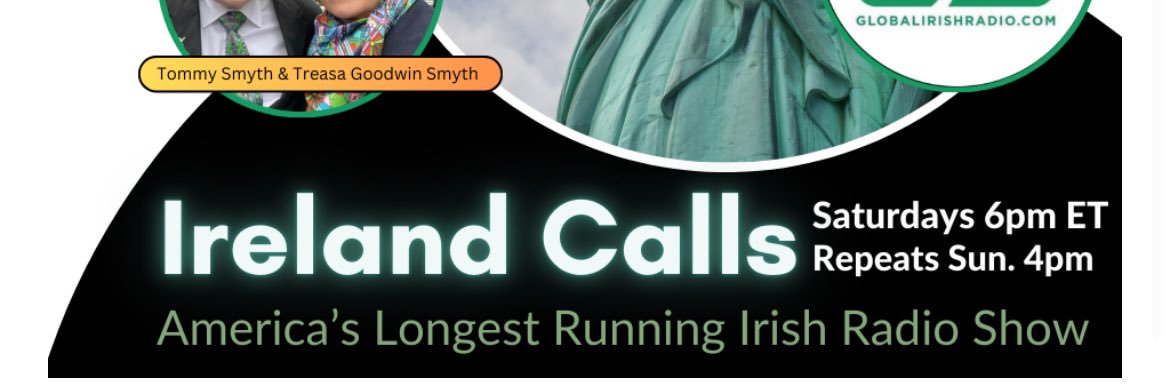 Treasa Goodwin-Smyth banner