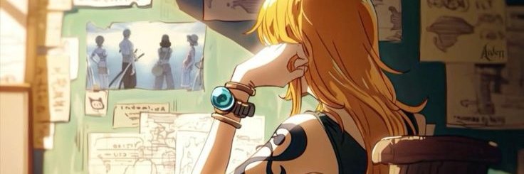 Slutpiratesex69's profile banner image
