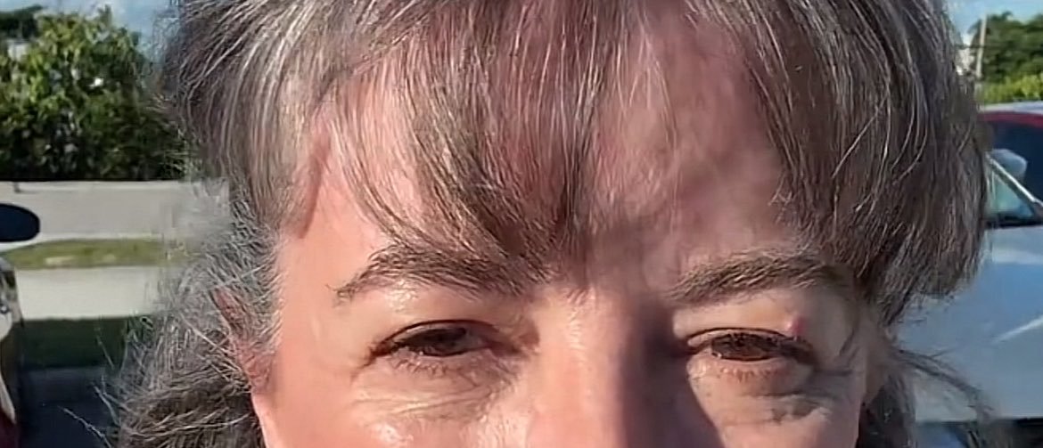 Rosewil66's profile banner image
