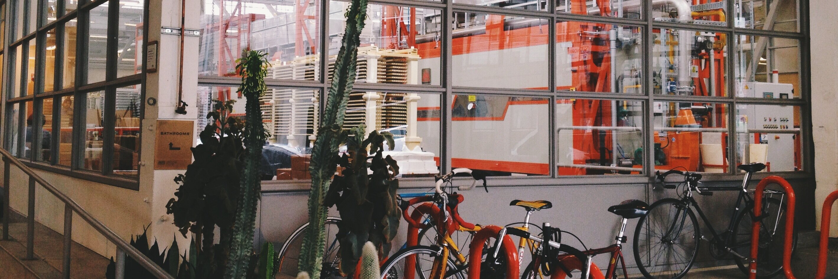 brittanystaten's profile banner image