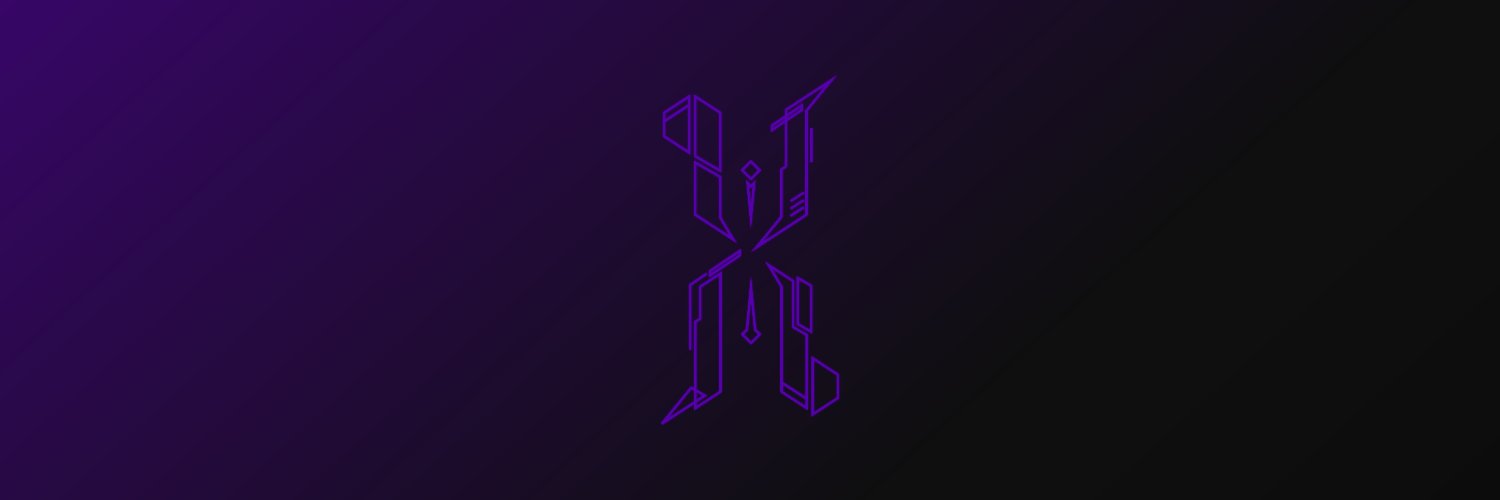 Hillaryours_Net's profile banner image