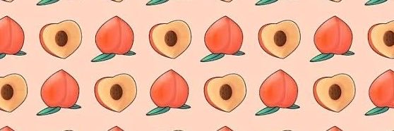 slimthicknsfw's profile banner image