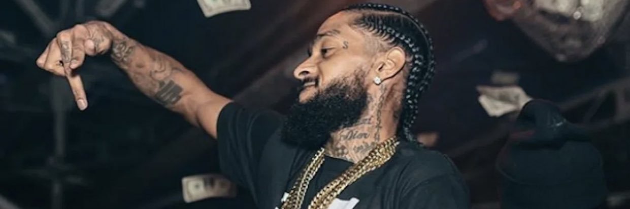 _SupremeOne's profile banner image