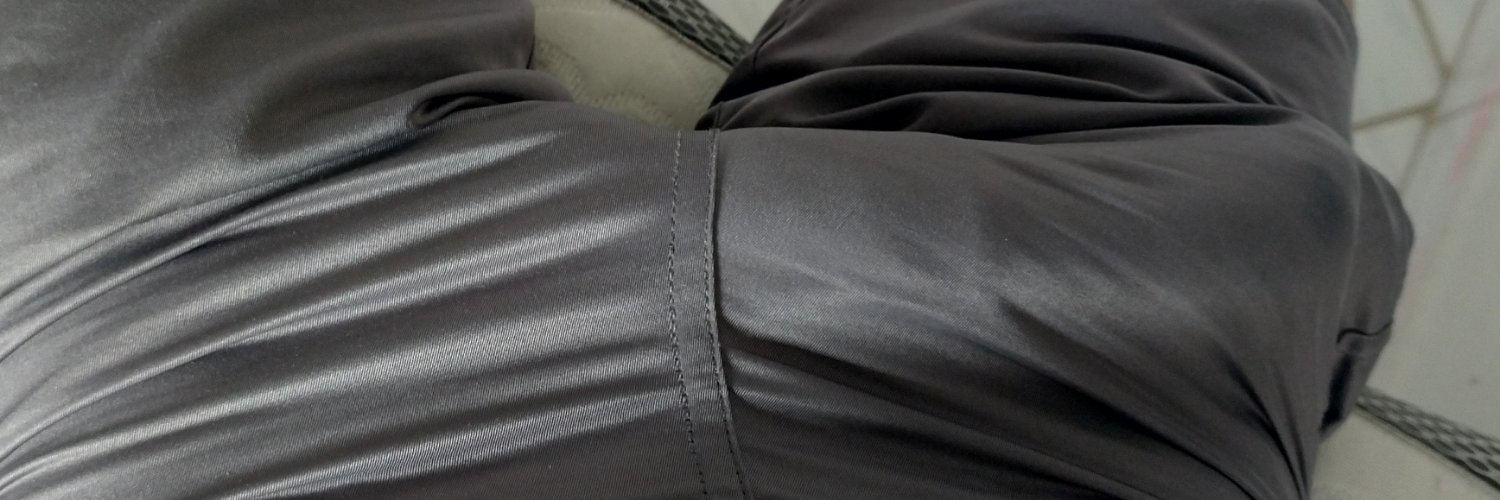 byan0ith's profile banner image