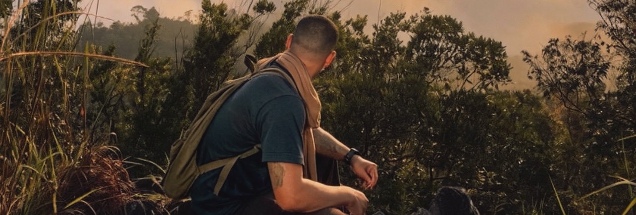 Ton8odrTon's profile banner image