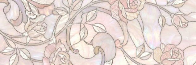 eaxlgestealla's profile banner image