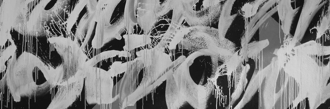 IamMonix's profile banner image