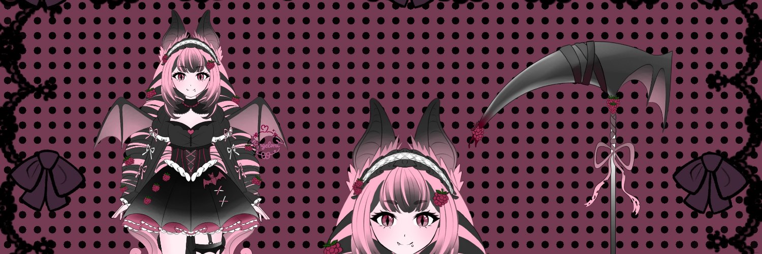 FramboiseVT00's profile banner image