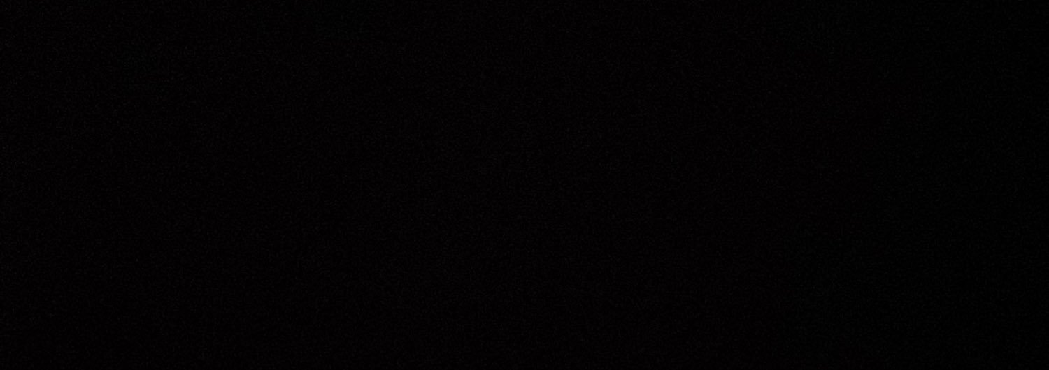 dimorgard's profile banner image