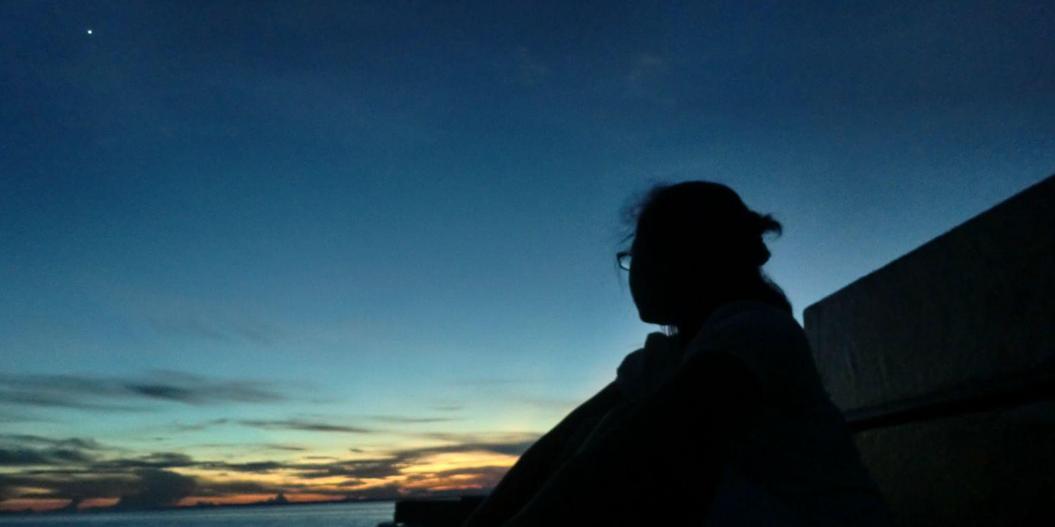 witaayodhya's profile banner image