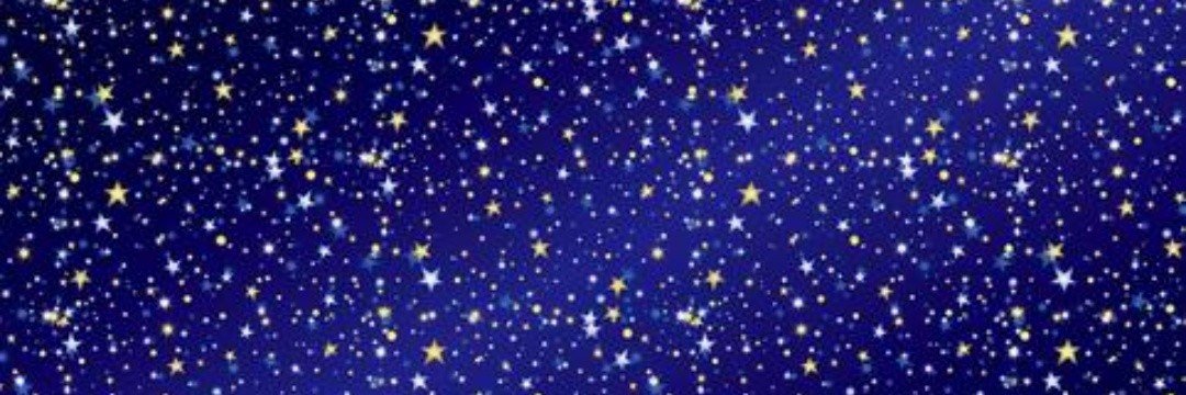 y6gmv's profile banner image