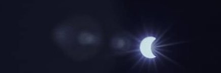 lc_uxe's profile banner image