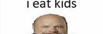 Weeeeeridoooo's profile banner image