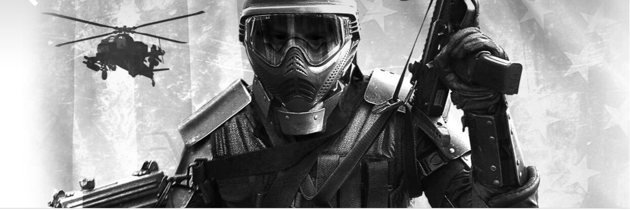 13thcharacter's profile banner image