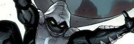 _Marc_Spector's profile banner image
