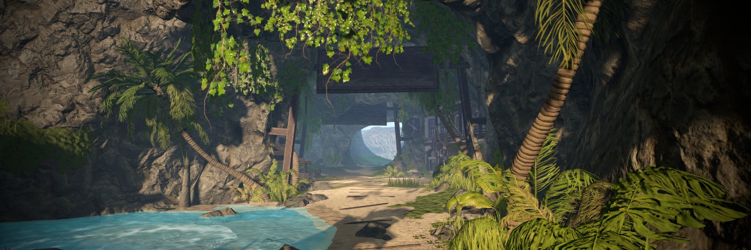 Thieves_Roblox's profile banner image