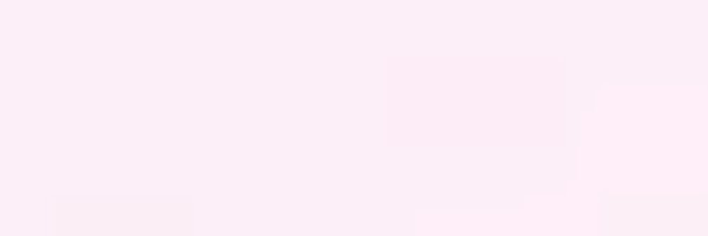 x3z_nss's profile banner image