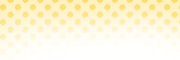 Pennicakes's profile banner image