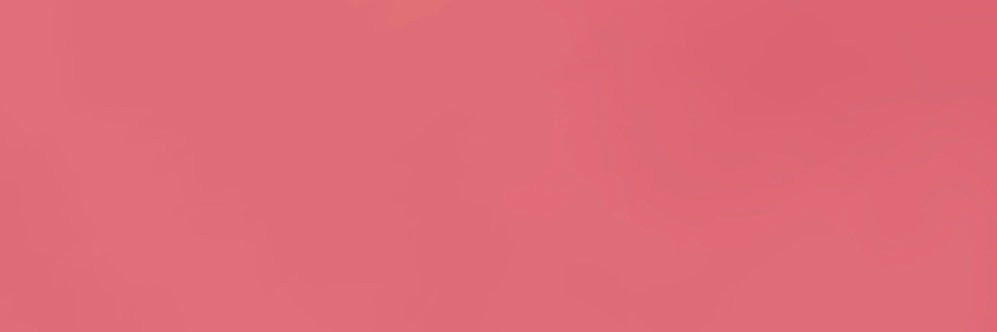 katzuuq's profile banner image
