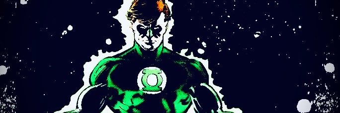 BewareMyPowerr's profile banner image