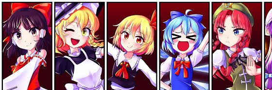 Yilibased's profile banner image