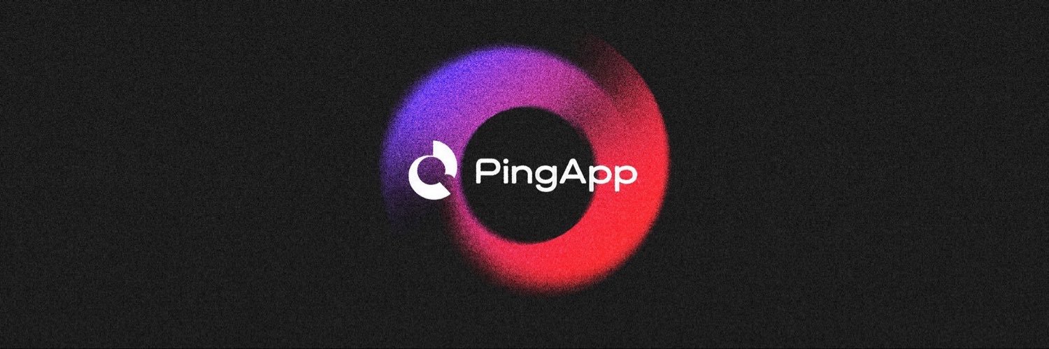 pingapp_bank's profile banner image