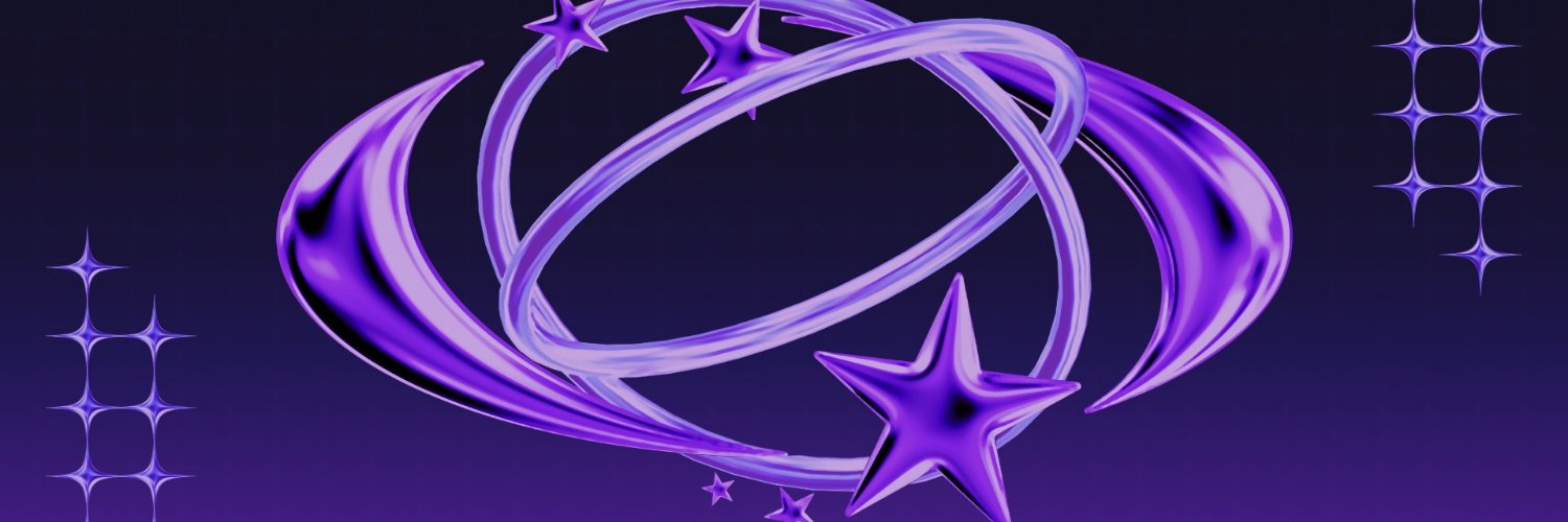 shabi___666's profile banner image