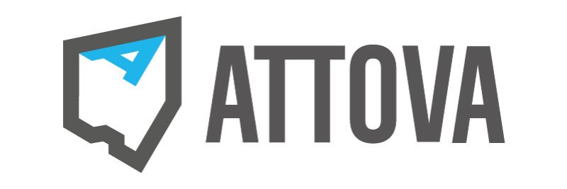 Point Of View banner