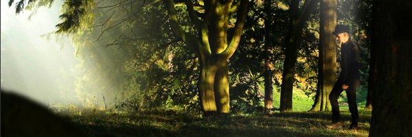 bpfallon Profile Banner